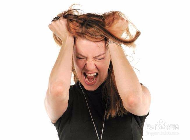 如何背英语字典