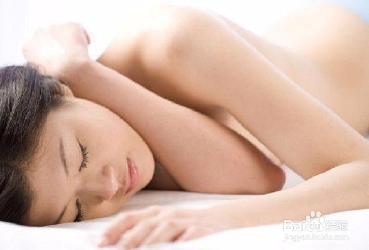 睡午觉有什么好处，如何睡好午觉?