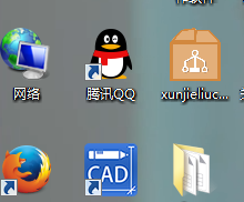 CAD转PDF可以用什么方法进行转换