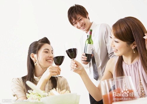 如何与陌生人交流？