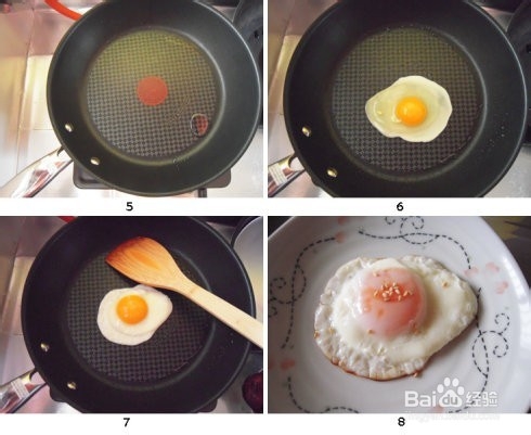 如何做辣白菜素炒饼