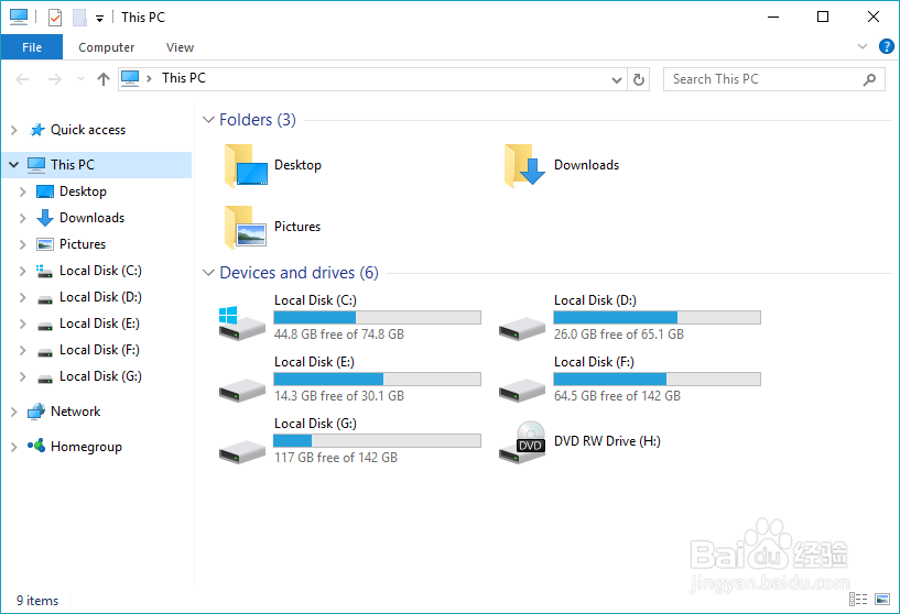 Win10系统显示如何从中文修改为英文【方法一】