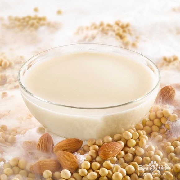 夏季吃什么对皮肤好
