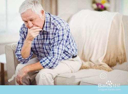 如果你做过这些事，最好不要不小心