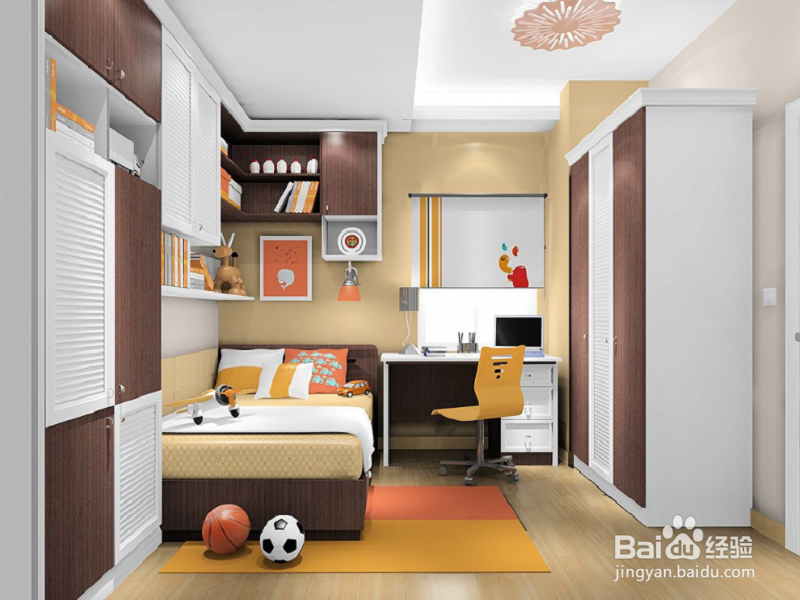 如何租到满意合适的房子