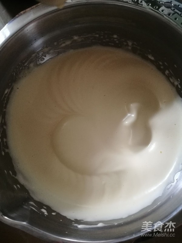 奥利奥咸奶油杯子蛋糕