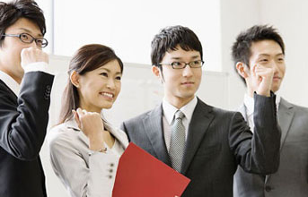 新的一周，你要如何安排好工作计划？