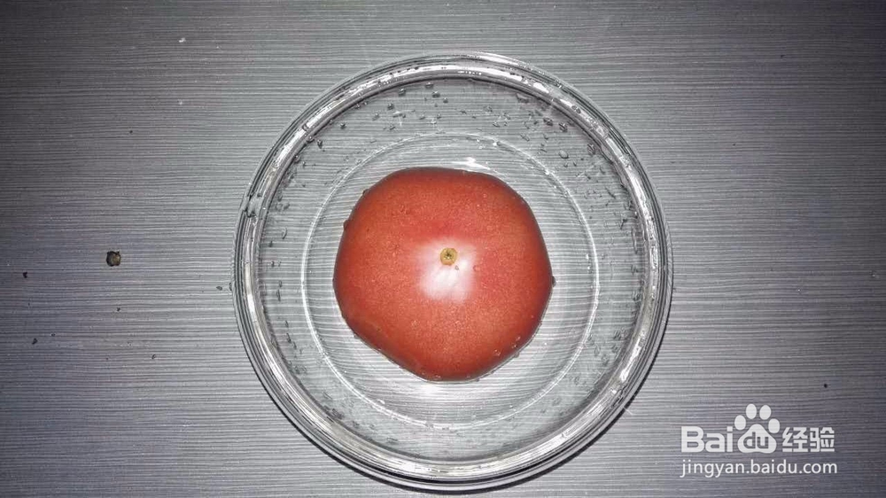 鸡蛋炒豆角,绝对好吃