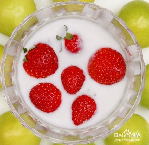 【生活常识】6个日常生活健康饮食小常识