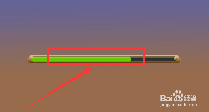 无双魏蜀吴怎样查看适龄提示