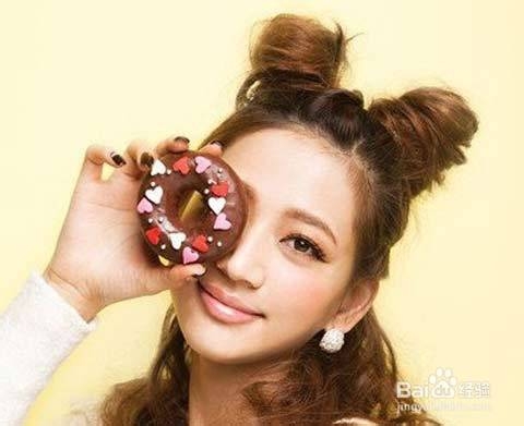 【卡侬酱辛秘】让唇膏更Match你~