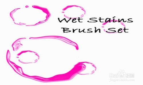 【生活小妙招】如何快速有效清洁油腻腻的锅盖