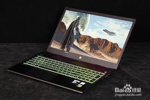 开学季大学生应该怎么买笔记本?这里帮你选