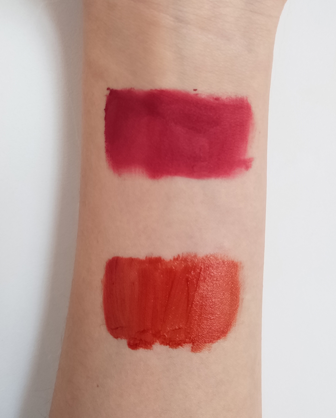 看完这些不过百的平价彩妆,原来便宜也有好货