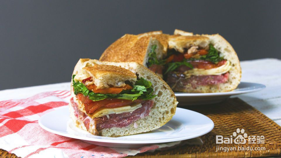 你可以在大学宿舍里做的食谱