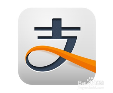 快的打车怎么用支付宝付款