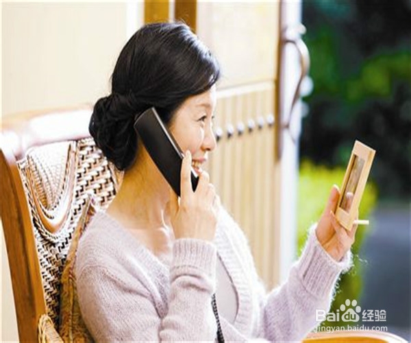 中秋节还是回老家过吧