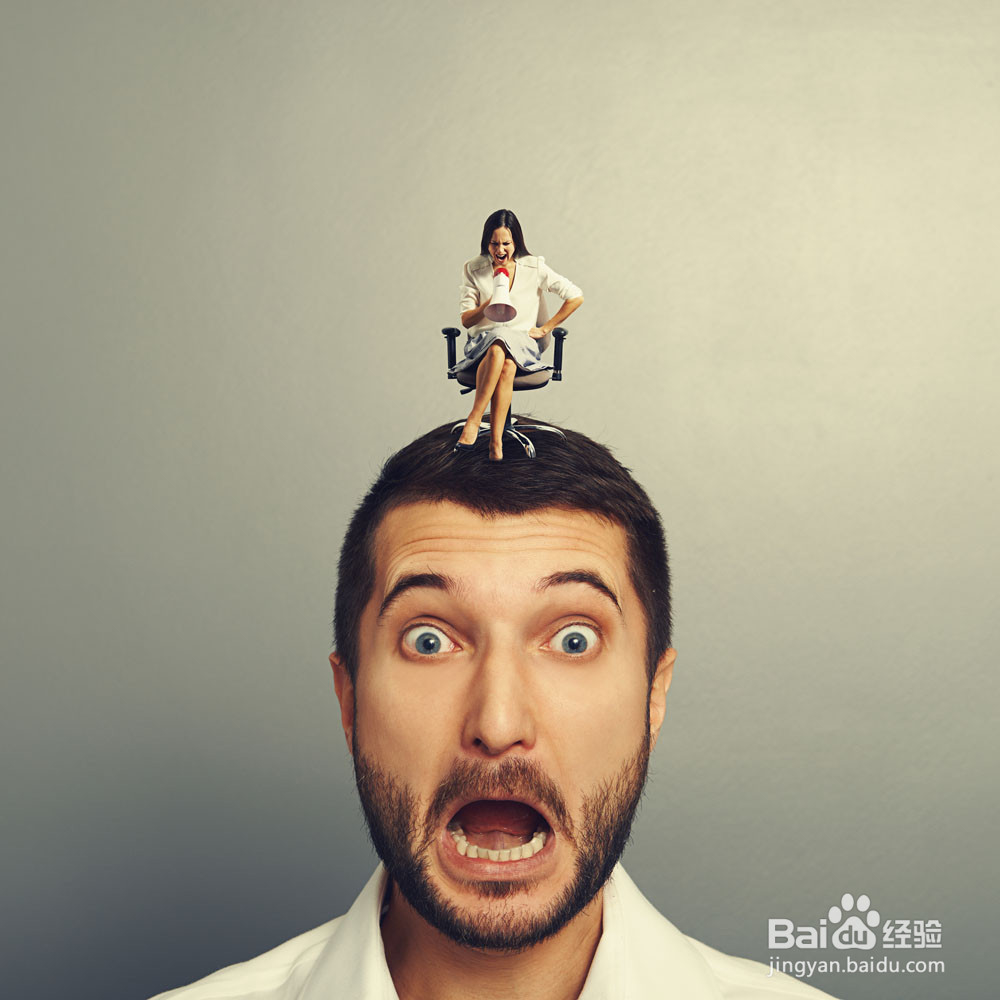 突然一直打嗝不止怎么办？打嗝怎么快速解决？