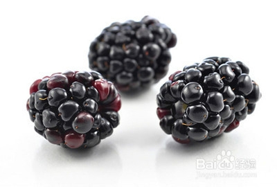 美食养颜抗衰老 解救熬夜族