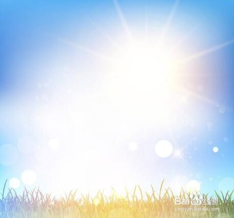 如何快速提高孩子的学习成绩