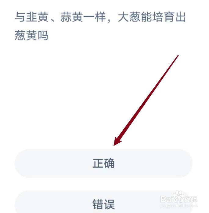 蚂蚁新村5月19日今日最新答案