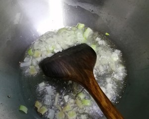 不爱吃饭孩子的宫保鸡丁