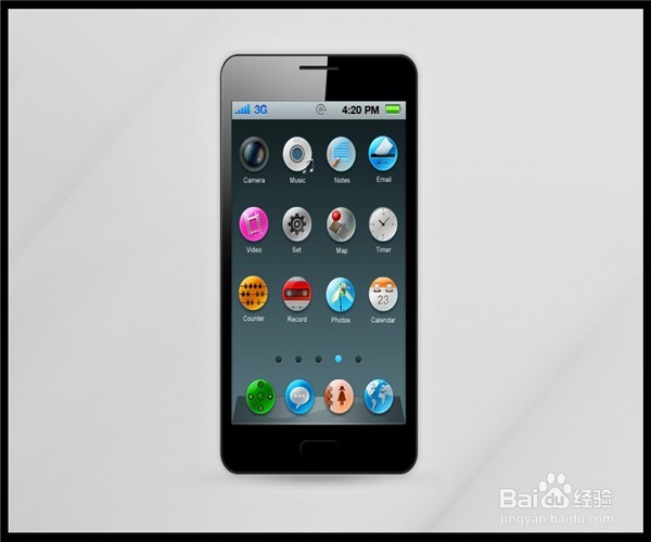 手机卡住死机如何处理和预防