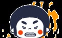 如何做好胃部保养