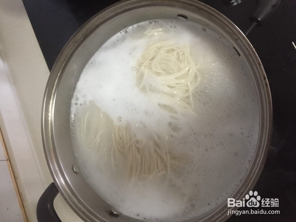 怎么做好吃的鸡腿