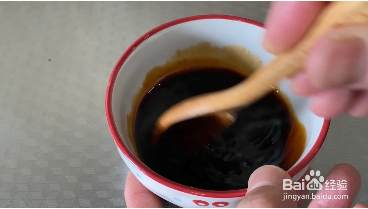 腊味煲仔饭的做法