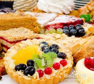 老年人血压高怎么办