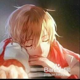 炫舞兰因璧月怎么获得