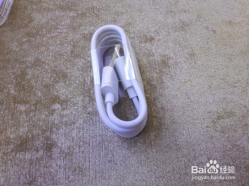 金立S6pro玫瑰金全网通手机开箱晒物