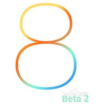 iOS8 Beta2新特征展示 是否有必要升级至该版本