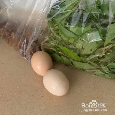 美食分享,高考营养餐