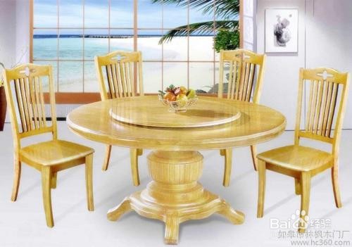 如何制作豆豆酥？