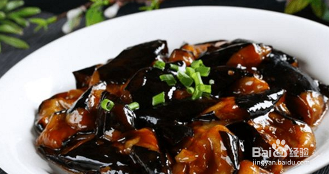 家里做饭一般什么菜比较好