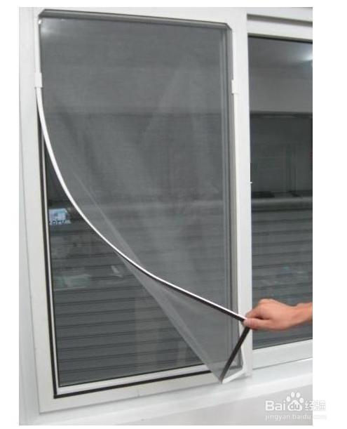 如何防蚊？天天被蚊子咬？？