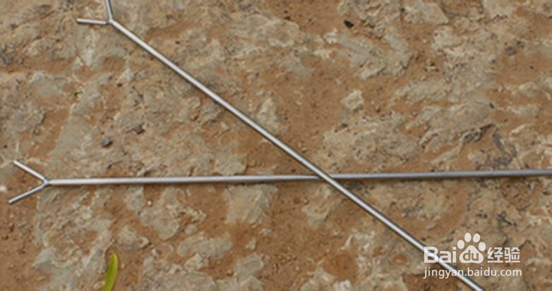 在有石头的水域海竿钓鱼选择什么地插好