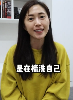 苍蝇为什么经常“搓手”