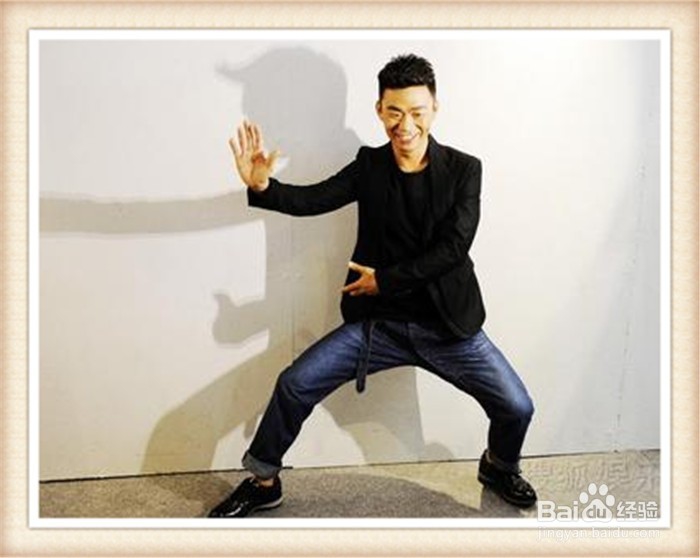 不学马蓉王宝强在离婚事件中如何保护孩子