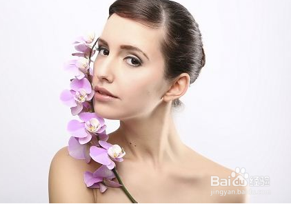 花胶的功效与作用