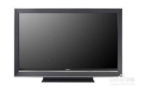 电脑显示器选购知识 显示器怎么看好坏