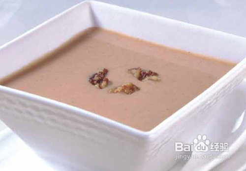 晒黑了？6种食物让你秋季白回来