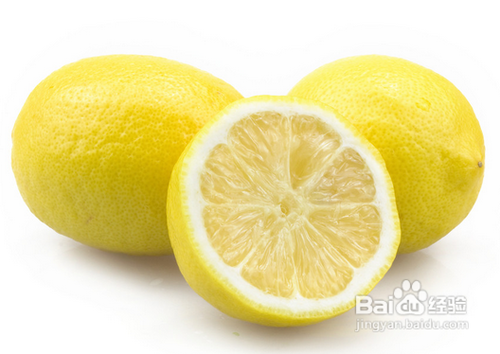 夏天防晒妙招与防晒经典