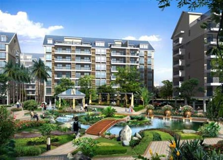 细数北京艳遇指数最高的十大地点