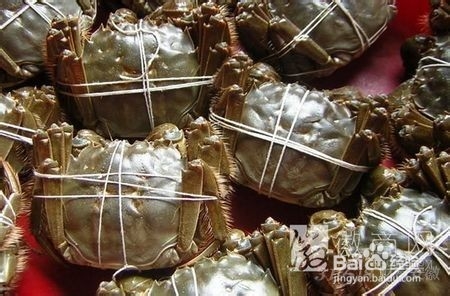 不宜搭配食用的食物