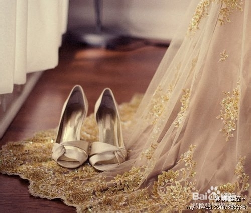 准新娘简单7步瘦出绝妙好身材