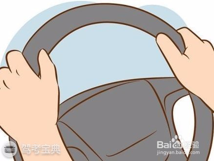 实施的新交规，具体扣分细则解析！