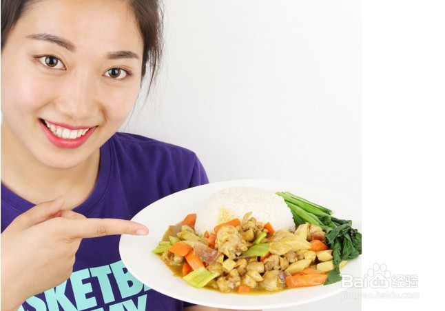 献血对身体好不好,注意什么?